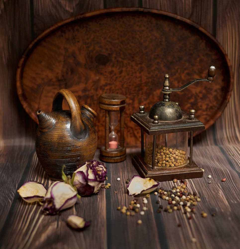 Фотография автора Ekaterina Palant