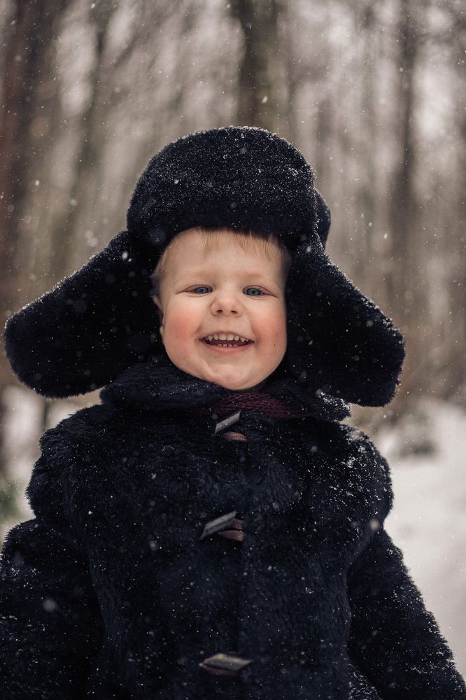 Photograph by Елена Копылова