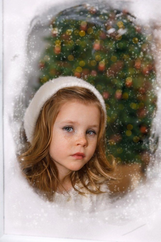 Photograph by Ирина Антоненко