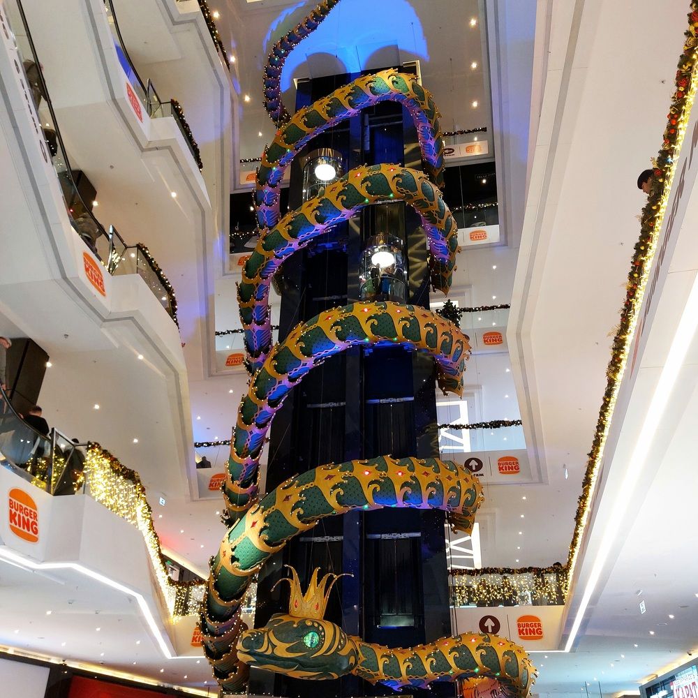 Фотография автора Владимир Строченков