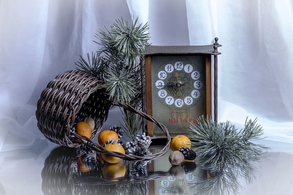 Photograph by Людмила Павловна