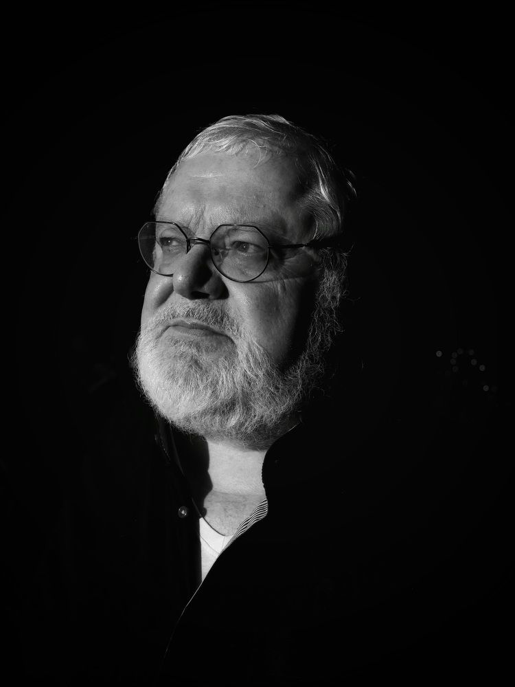 Фотография автора Наталия