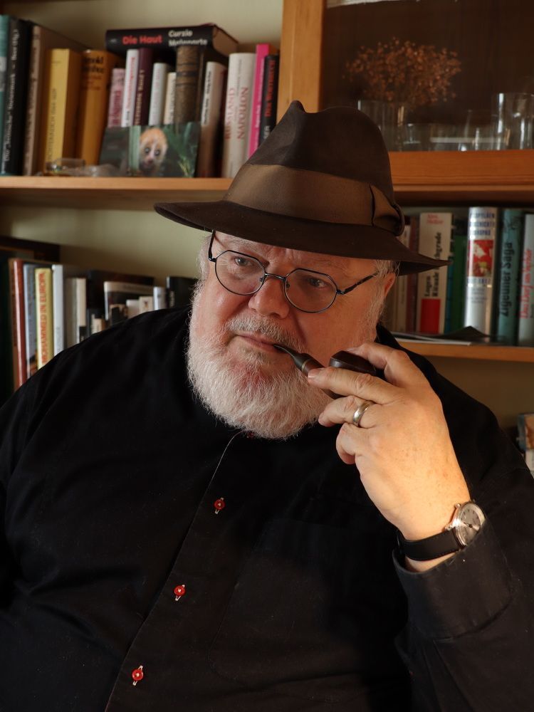 Фотография автора Наталия