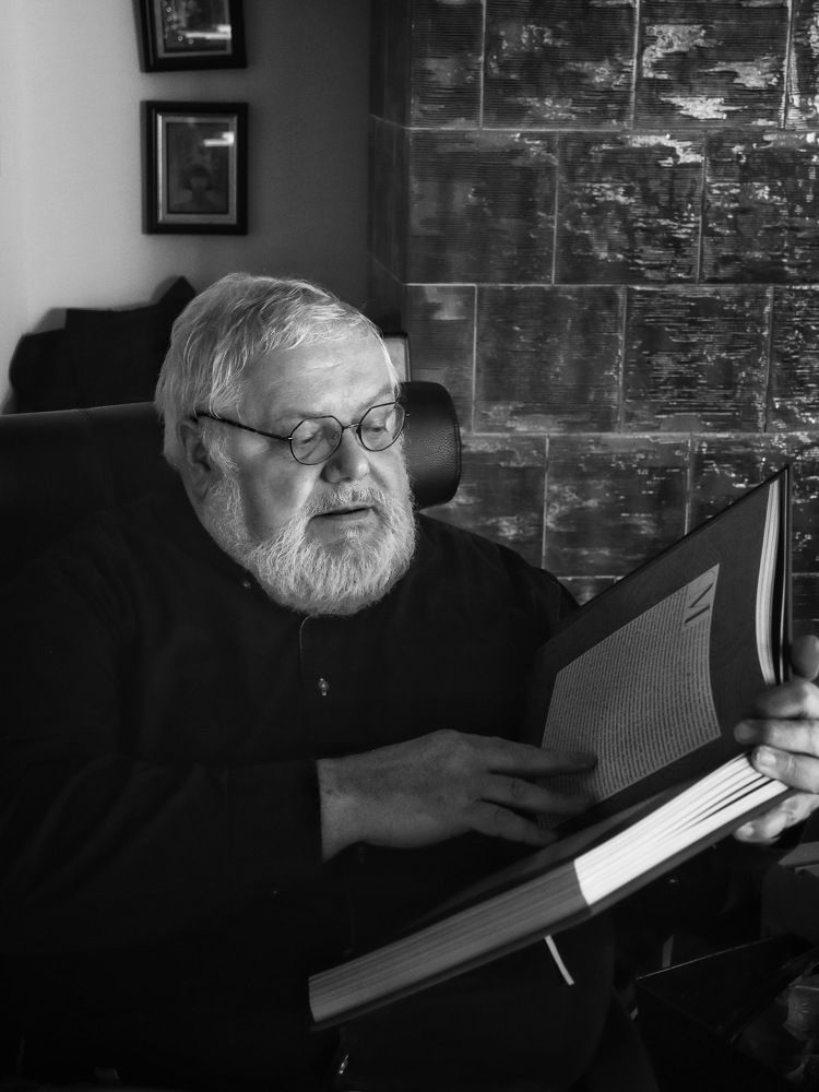 Фотография автора Наталия