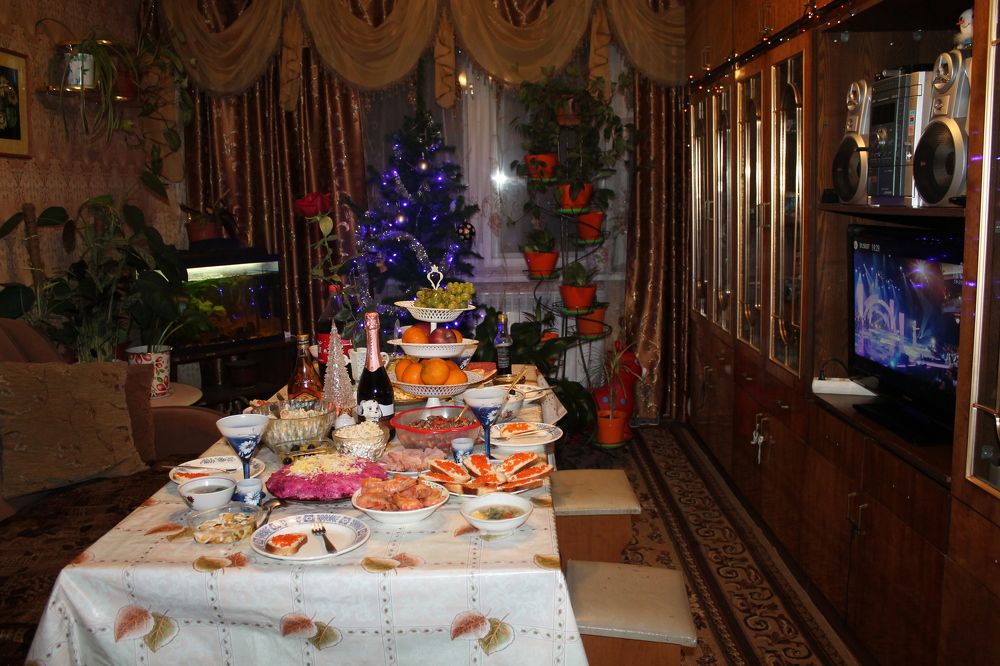 Photograph by Людмила Павловна