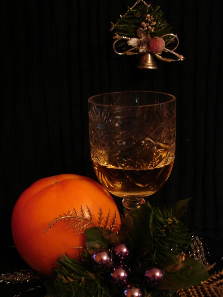 Photograph by Мила Милая