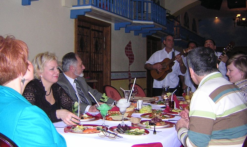 Photograph by Жанна Нечаева