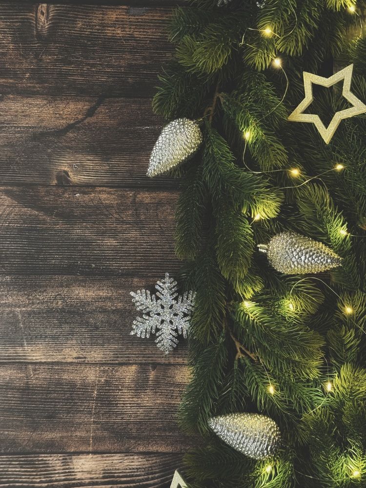 Photograph by Zhanna Kolesnikova