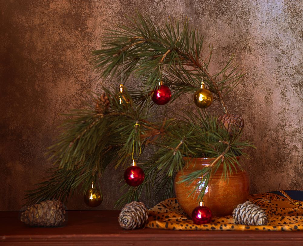 Photograph by Елена Рудкевич