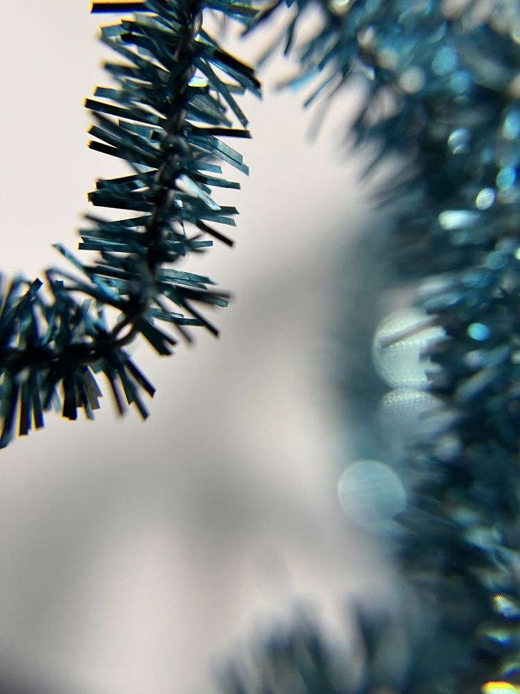 Photograph by Надежда Богачкина