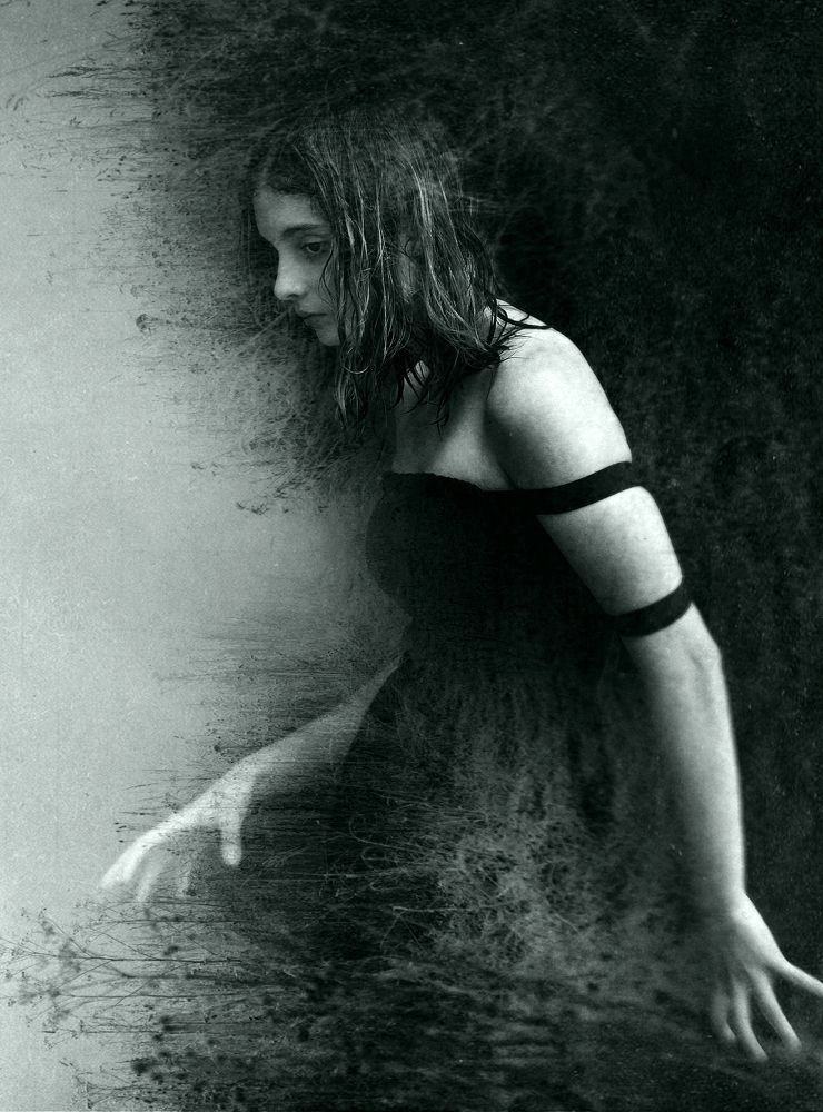 Photograph by Владислав Холодков