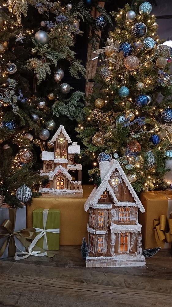 Photograph by Татьяна Яцкевич