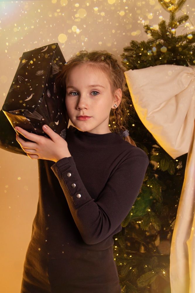 Photograph by Ирина Вепринцева