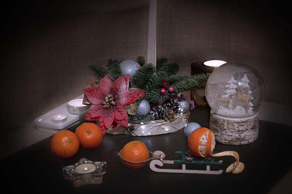 Фотография автора Юлия Кранина