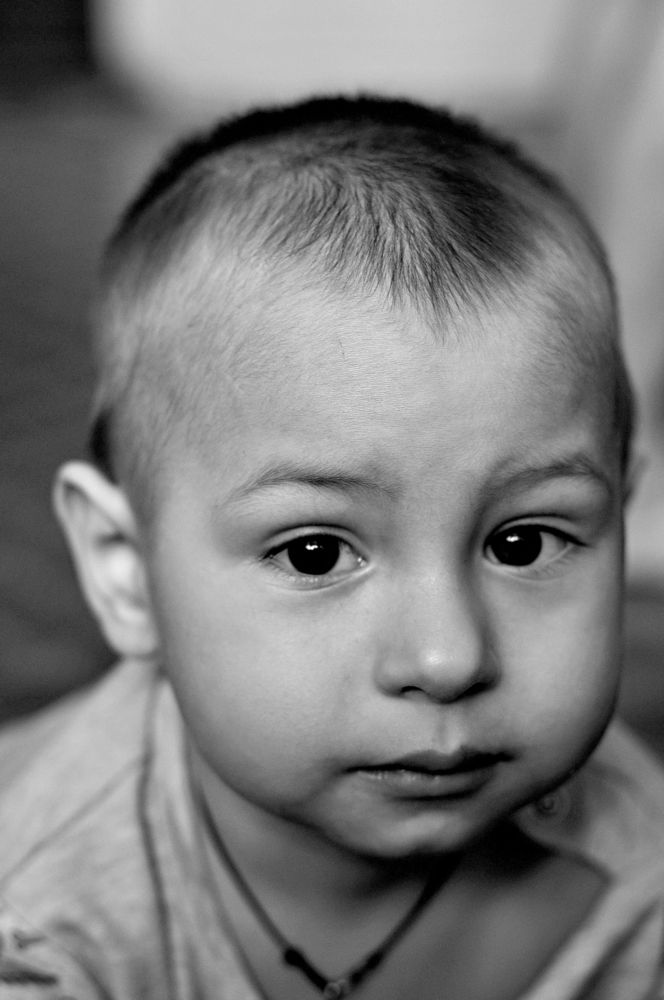 Photograph by Давыдов Илья