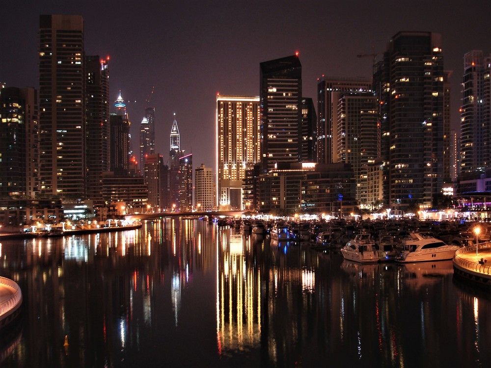 Photograph by Мила Милая