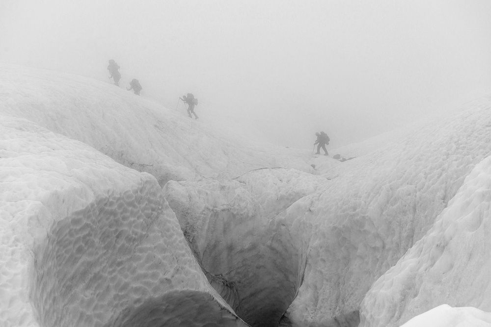 Photograph by Vlad Mayor