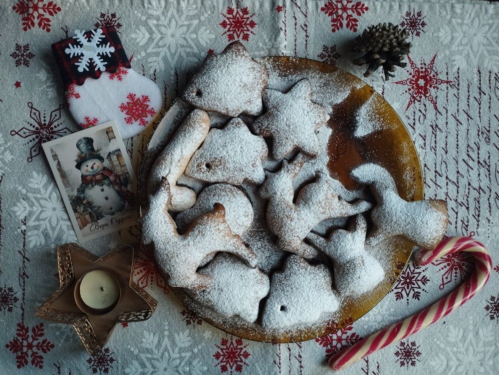 Photograph by Ия Дирко