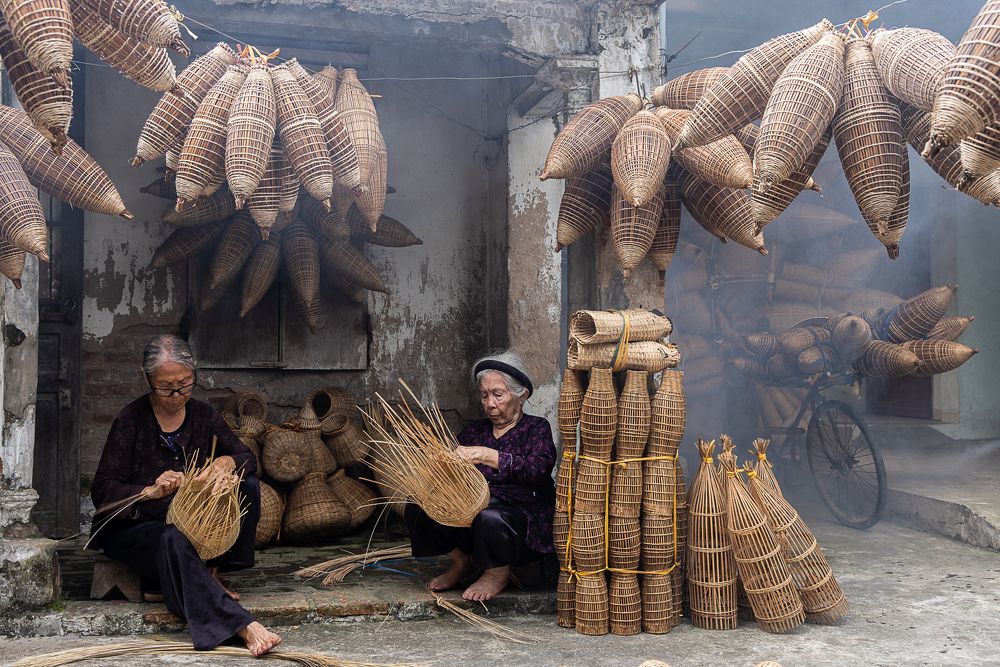 Photograph by Марина Маликова