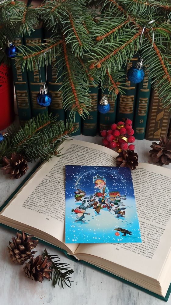 Photograph by Людмила Щуцкая