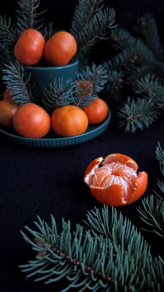 Photograph by Людмила Щуцкая