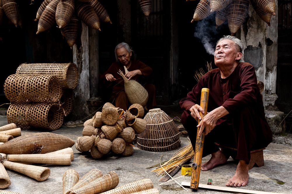 Photograph by Марина Маликова