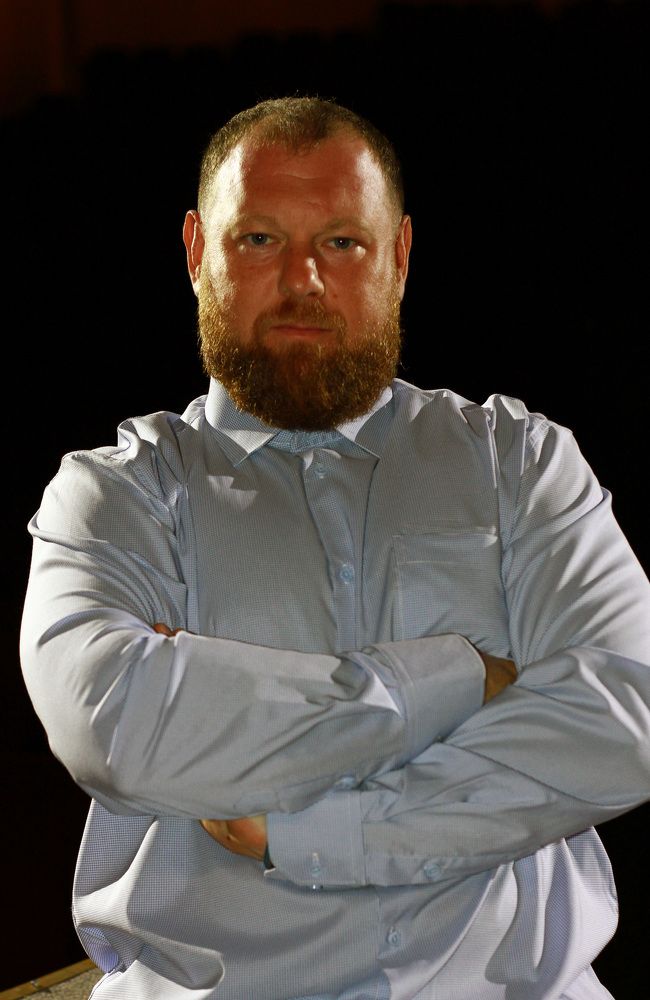 Photograph by Титова Елена