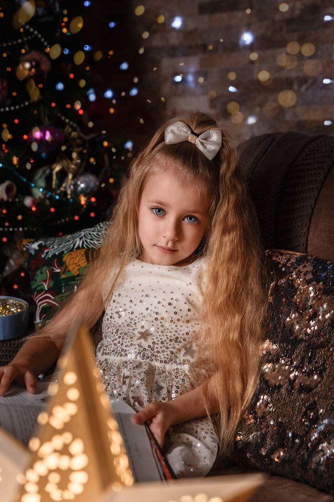 Photograph by Ирина Эрон