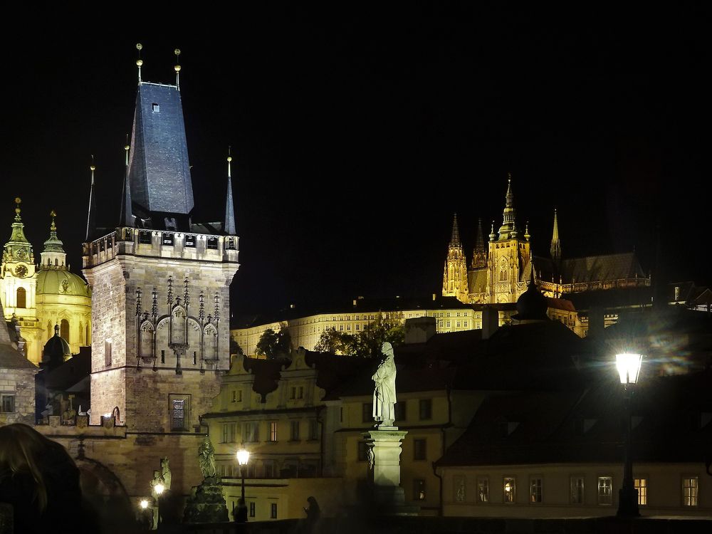 Photograph by Мила Милая