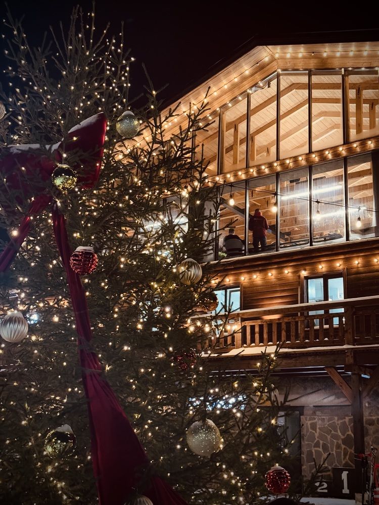 Photograph by Ксения Юртаева