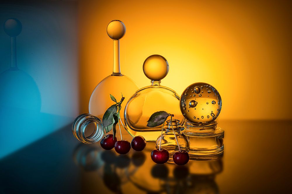 Photograph by MVO (Марк Орлов)