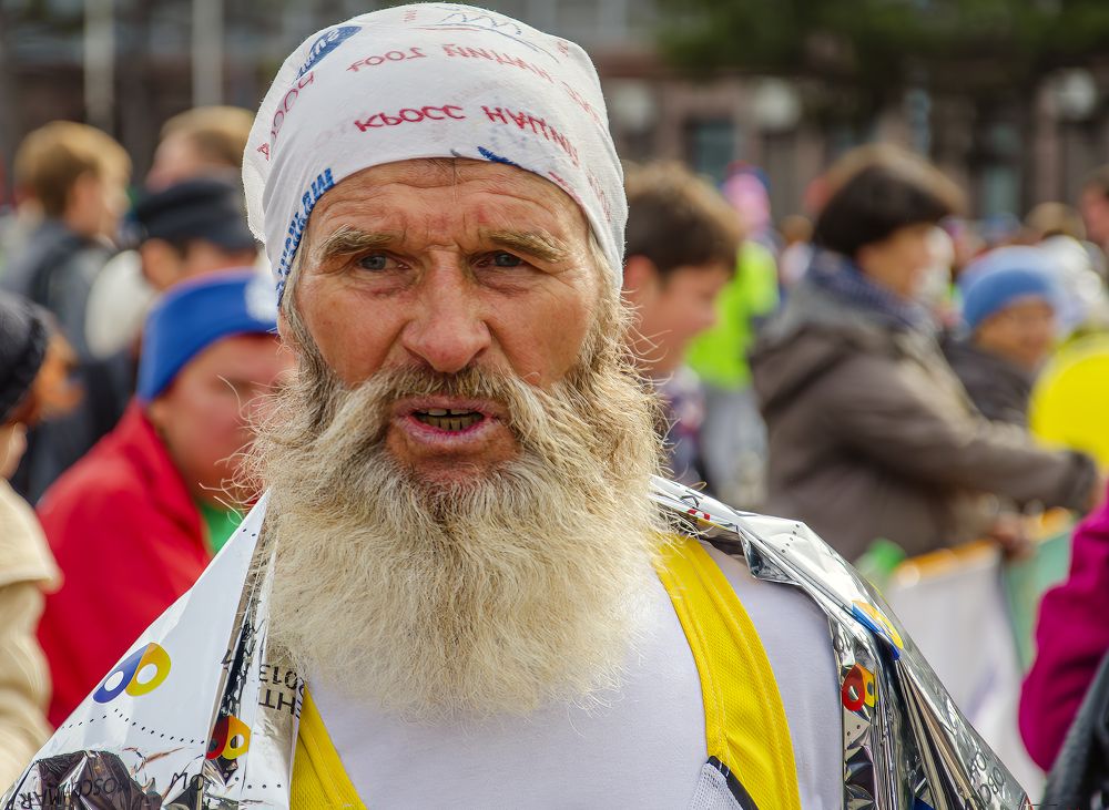 Photograph by Иван Логвинов