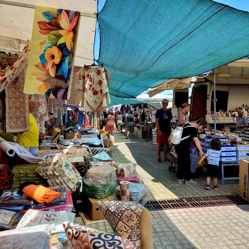 Photograph by Catherine Walter-Prêtre