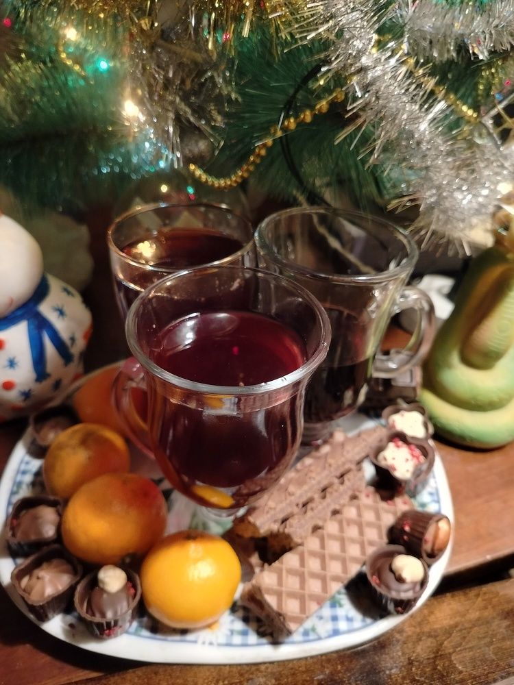 Photograph by Адамян Анна