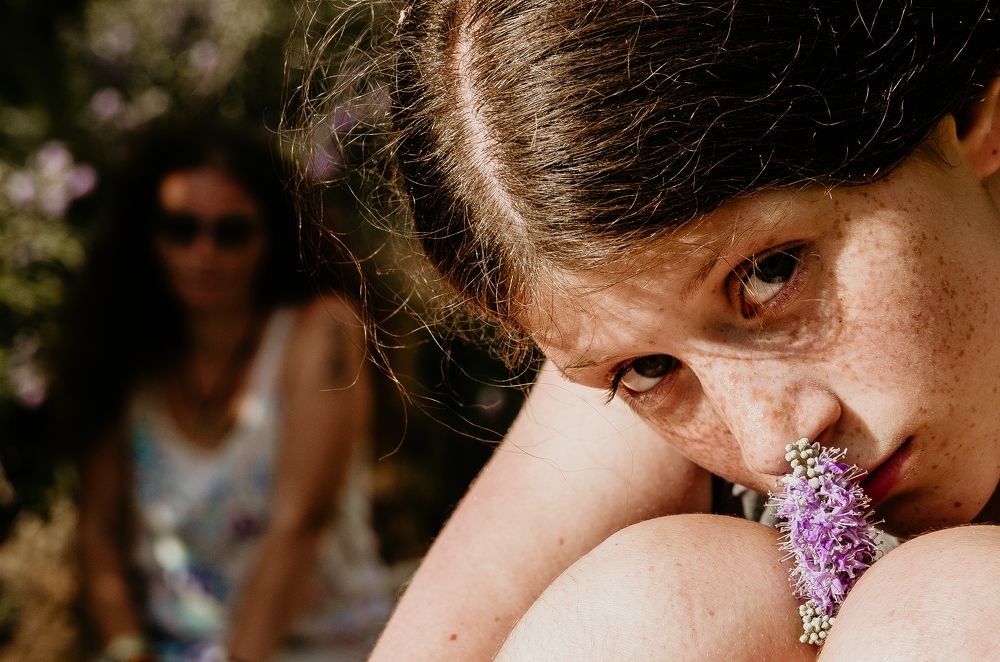 Photograph by Мария Твилла