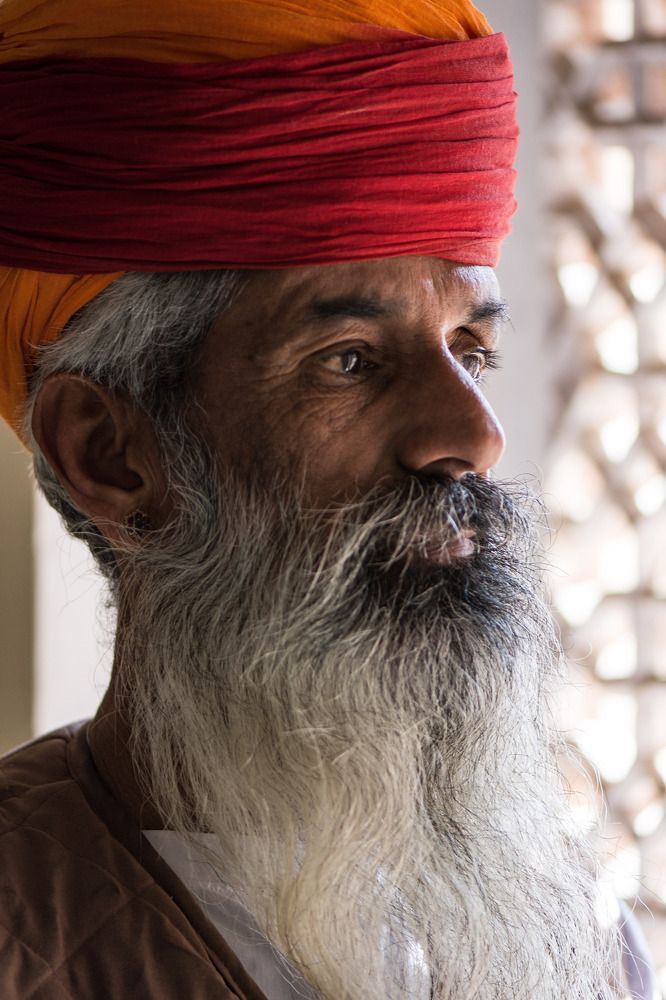 Фотография автора Dipayan Debbarma