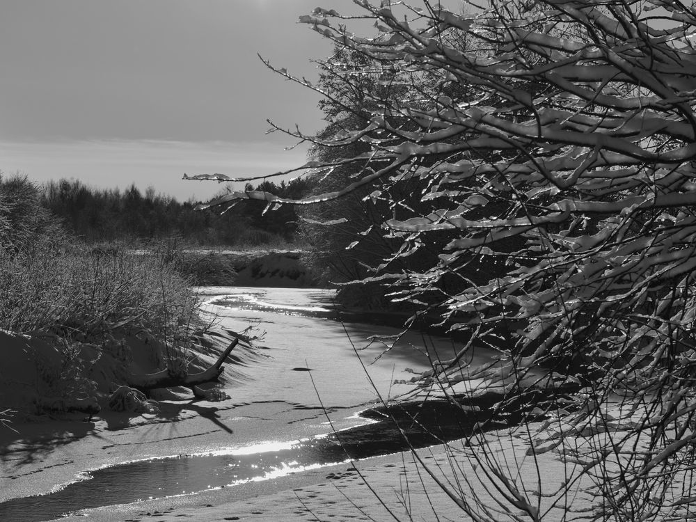 Photograph by Семен Батов