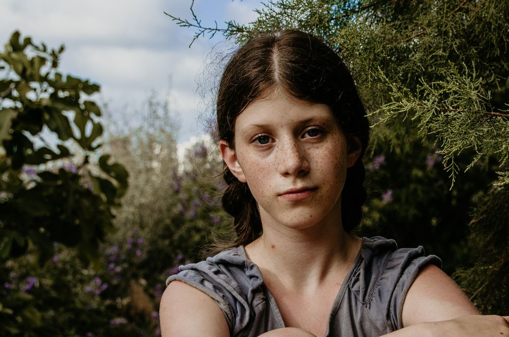 Photograph by Мария Твилла