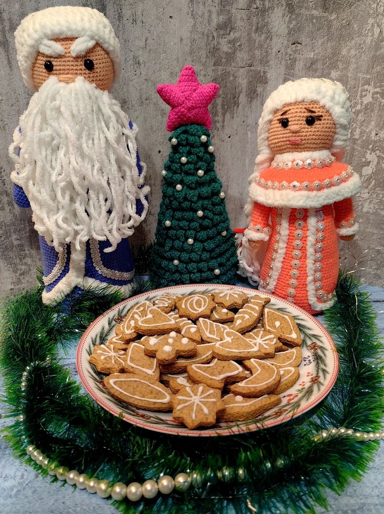 Фотография автора Olga Golubkova