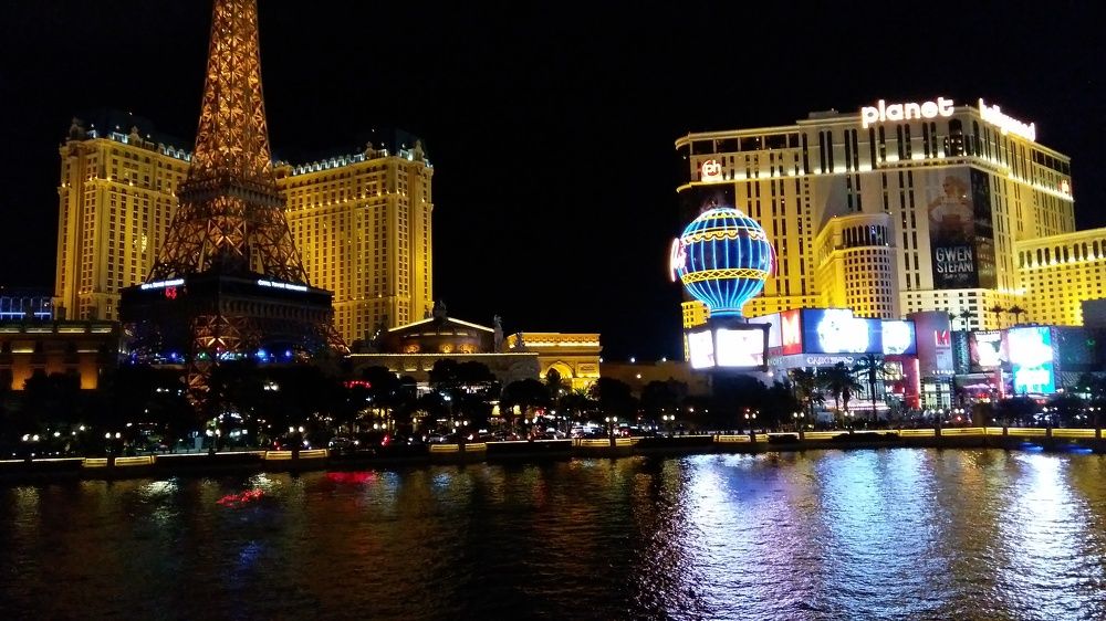 Photograph by Владимир Гречанинов