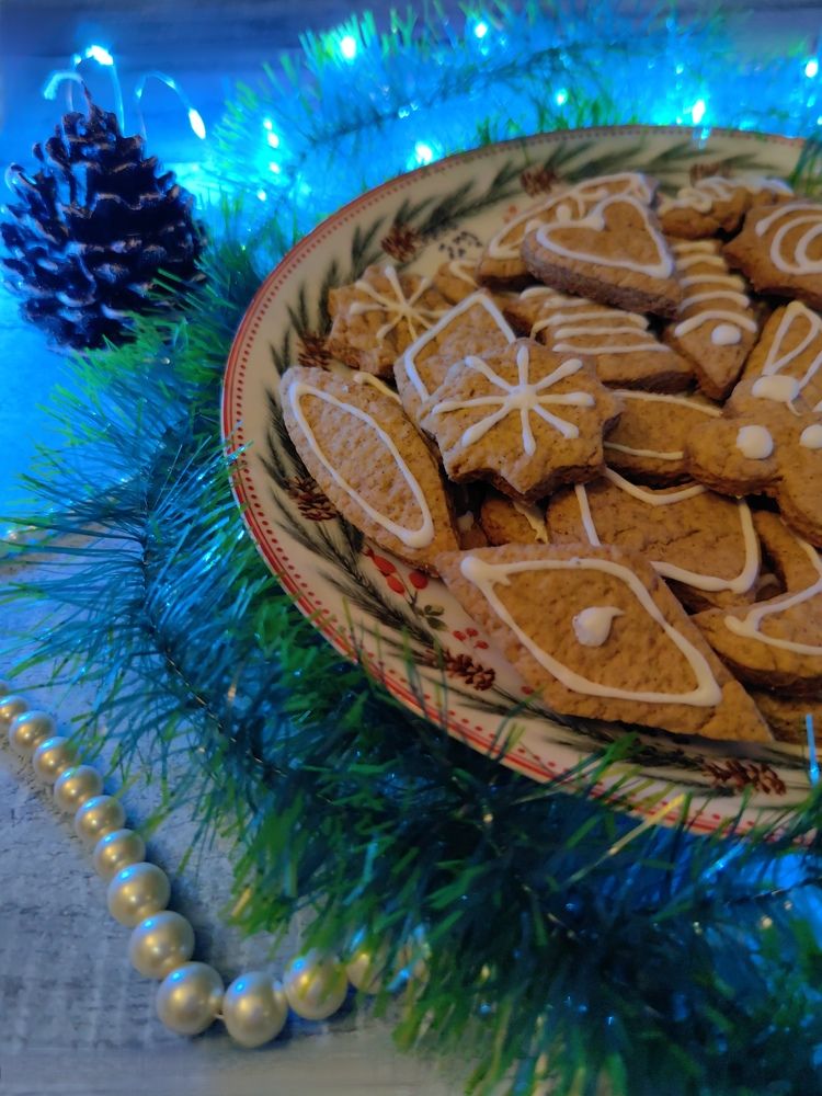 Фотография автора Olga Golubkova