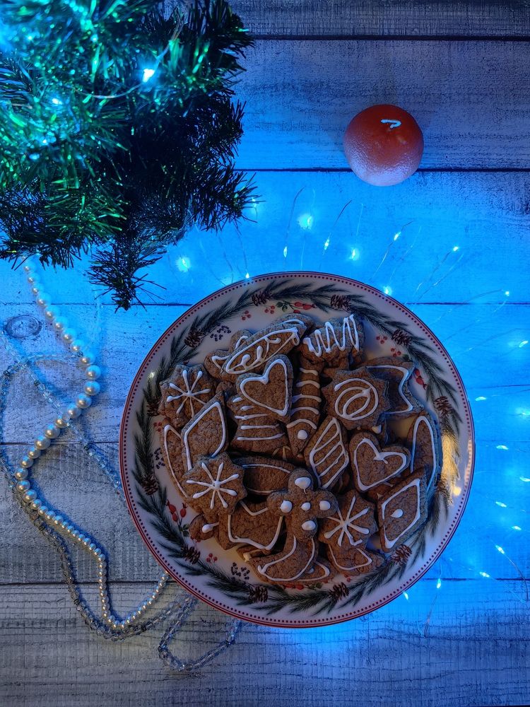 Фотография автора Olga Golubkova