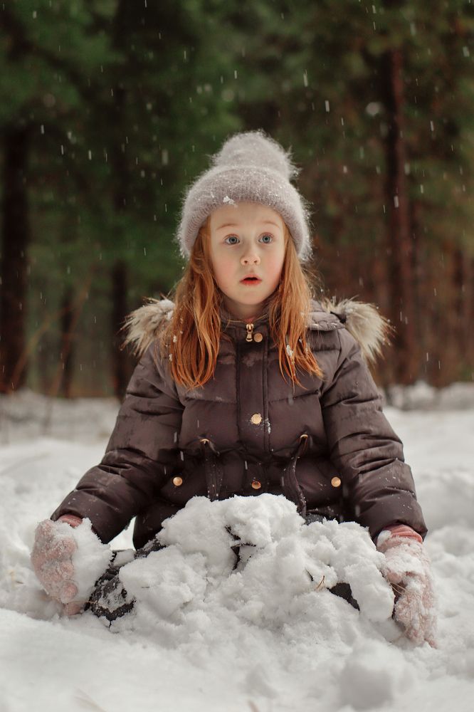 Photograph by Elena Mishchenko