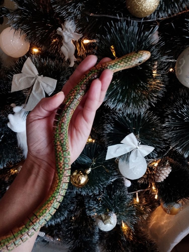 Photograph by Ия Дирко