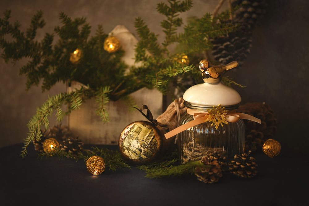 Photograph by Кос Виктория