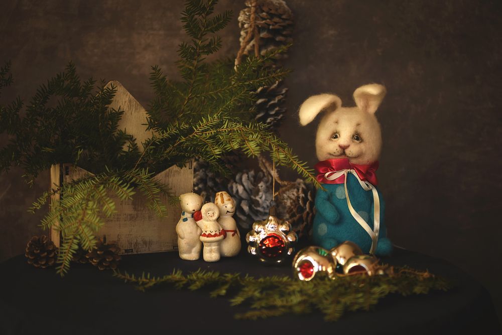 Photograph by Кос Виктория