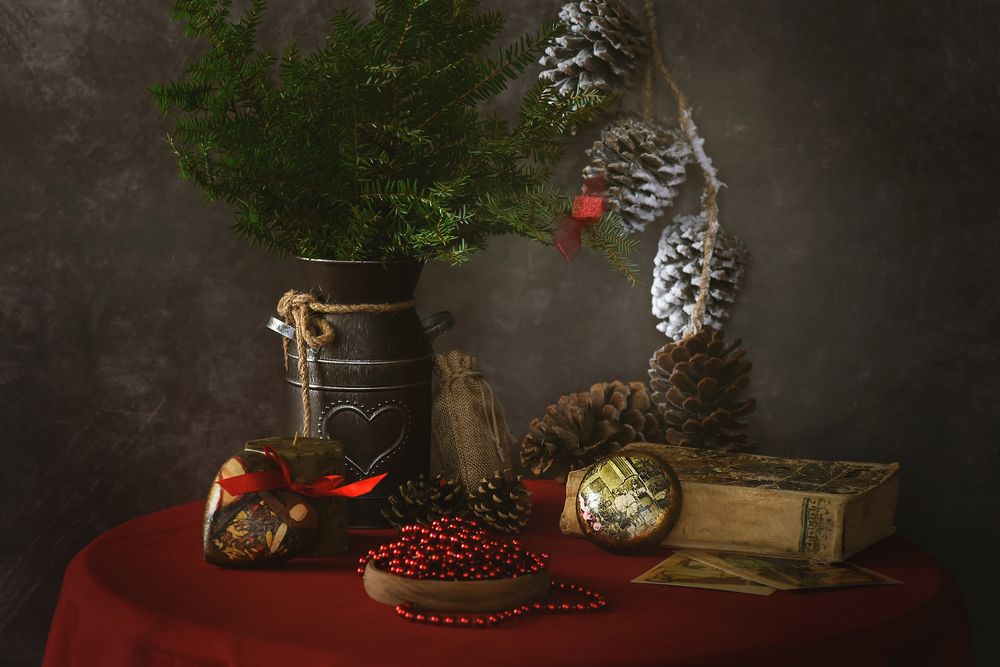 Photograph by Кос Виктория