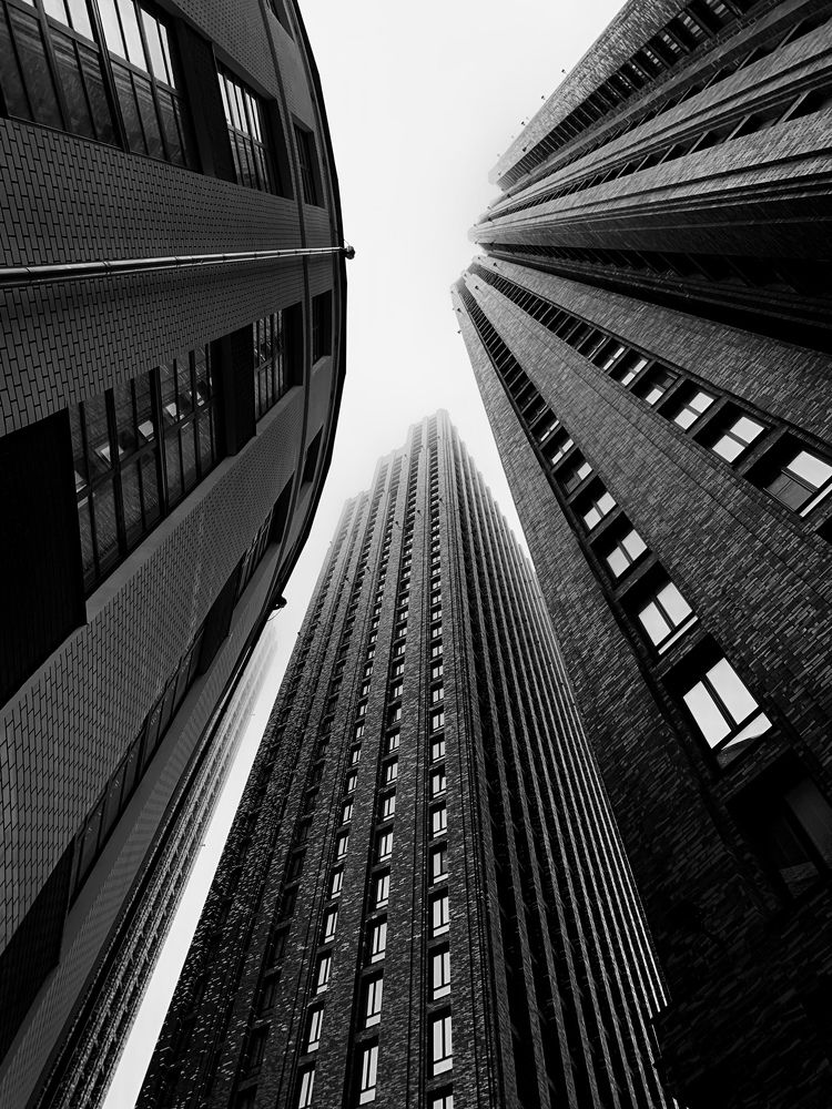 Фотография автора Александр Медведев