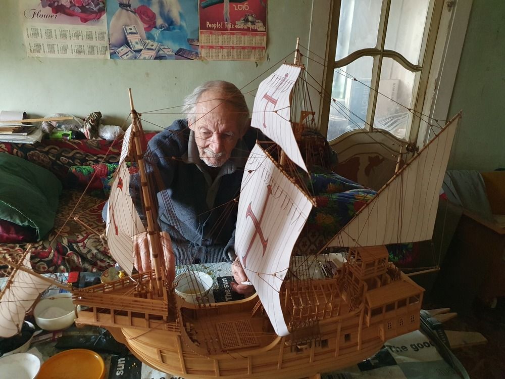 Photograph by Эдик Нуран