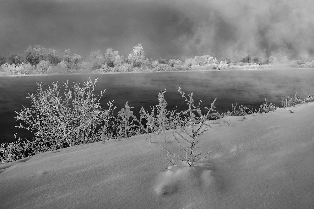 Photograph by Александр Попов